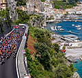 <strong>Giro d'Italia 2024: parcours en favorieten – dit kun je verwachten</strong>