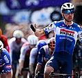 Giro d’Italia: Pogacar grote man, speciale missie Merlier - startlijst