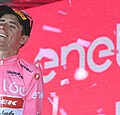 La grande partenza del Giro d'Italia | KOERS DEZE WEEK