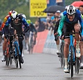 Carlos Rodriguez wint Ronde van Romandië, slotrit is voor Dorian Godon