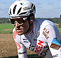 Van Avermaet fileert eigen kansen Roubaix: 'Daar heb ik medelijden mee'