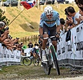 UCI afgemaakt na compleet drama in gravelwedstrijd Aken (🎥)