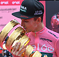 Hindley beleeft onwaarschijnlijk moment na Giro-triomf