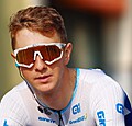 Maas 'hoestte bloed op' in de Vuelta, maar krijgt nu bakken kritiek
