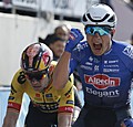 Tour de France rit 3: Nieuwe kans voor Van Aert of toch maar Philipsen?