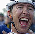 Jaaroverzicht 2022: Opnieuw een fotofinish in de Amstel Gold Race