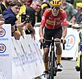 Johannessen wint slotrit Ronde van Luxemburg, Hirschi eindwinnaar