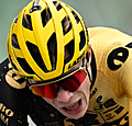 Vingegaard moet plots dopingstrijd voeren: 'Anders dan bij Armstrong'