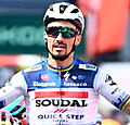 Alaphilippe haalt uit naar criticasters vlak voor Tour de France