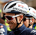 Alaphilippe verliefd: 'Ik ben wielrenner vanwege de Ronde van Vlaanderen'