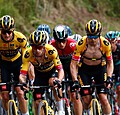 Vuelta maakt parcours bekend en dat lijkt Van Aert wel te bekoren