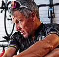 Lance Armstrong haalt zwaar uit: 