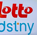 Lotto Dstny vol vertrouwen ondanks degradatie: 'Zijn er in 2023 weer bij'