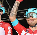 Belgische ploeg rijdt dit jaar geen Giro: 'Logische keuze'
