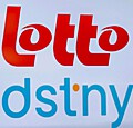 Lotto Dstny pakt uit met nieuw shirt voor 2023 en verlenging samenwerking