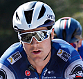 Louis Vervaeke haalt scherp uit bij start van de Vuelta