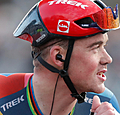 Van Aert en Van der Poel zijn gewaarschuwd: 'De Ronde of Roubaix'