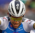 Cavendish haalt uit naar Quick-Step na niet-selectie Tour