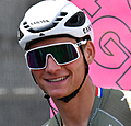 Giro heeft doldwaze uitdaging voor Van der Poel