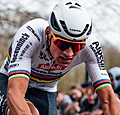Ronde van Vlaanderen 2024: deze Belg moet Van der Poel van de zege houden