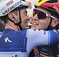 Merlier of Jakobsen in Tour de France? Lefevere moet knopen doorhakken
