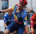 🎥 Milan wint opnieuw in Tirreno-Adriatico, Vingegaard eindwinnaar