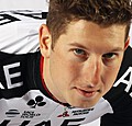 Tweevoudig ritwinnaar Giro stopt op 35-jarige leeftijd met wielrennen