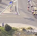 Parijs-Nice afgemaakt door coureurs: 'Slechtste sport die er is!'