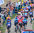 Parijs-Roubaix in chaos bij junioren, UCI krijgt er stevig van langs