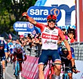 Nieuw drama in Giro: alweer absolute topper naar huis