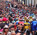Zondagrit belooft groot spektakel | Giro d’Italia etappe 15