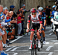 Pogacar spreek zich uit over duel met Van der Poel in Ronde van Vlaanderen