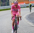 Fenomenale Pogacar stunt met solo-zege in koninginnenrit Giro, Quintana knap 2e