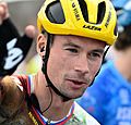 Roglic wil voor Vuelta-mirakel zorgen
