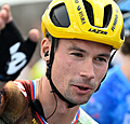 Jumbo-Visma laat zich uit over Vuelta-deelname Roglic