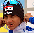 Bruyneel trekt duidelijke conclusie over Vuelta Evenepoel
