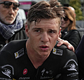 De Cauwer duidelijk over Giro-winst Evenepoel: 'Zo ver ga ik niet'