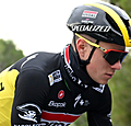 Bruyneel ziet één groot voordeel voor Evenepoel in Tour de France