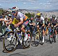 Quick-Step reageert op gerucht over deelname Evenepoel aan Ronde van Vlaanderen