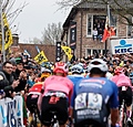 Organisatie Ronde van Vlaanderen komt met geweldig nieuws, fans opgelucht