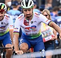 Sagan ondergaat ingrijpende operatie in aanloop naar Olympische Spelen 