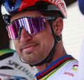 🎥 Sagan klopt Pogacar en Cavendish in Monaco