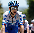 Simon Yates klopt eindwinnaar Vine in slotrit Tour Down Under