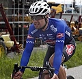 UCI schorst renner van Alpecin-Deceuninck na dopingzaak uit 2019