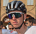 Pogacar openhartig over deelname aan Giro: 'Ik zou graag starten'
