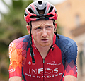 Giro-winnaar na horrorcrash: 'Alles uit m'n hoofd verbannen'