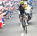 Nieuw klimspektakel in eerste aankomst bergop | Tour de France rit 6