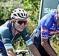 Zal Van der Poel nog lead-out zijn voor Philipsen? | Tour de France rit 11