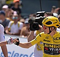 Pogacar vs Vingegaard op iconische Puy de Dôme? | Tour de France rit 9