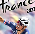 Van der Poel krijgt grootse eer van Tour de France